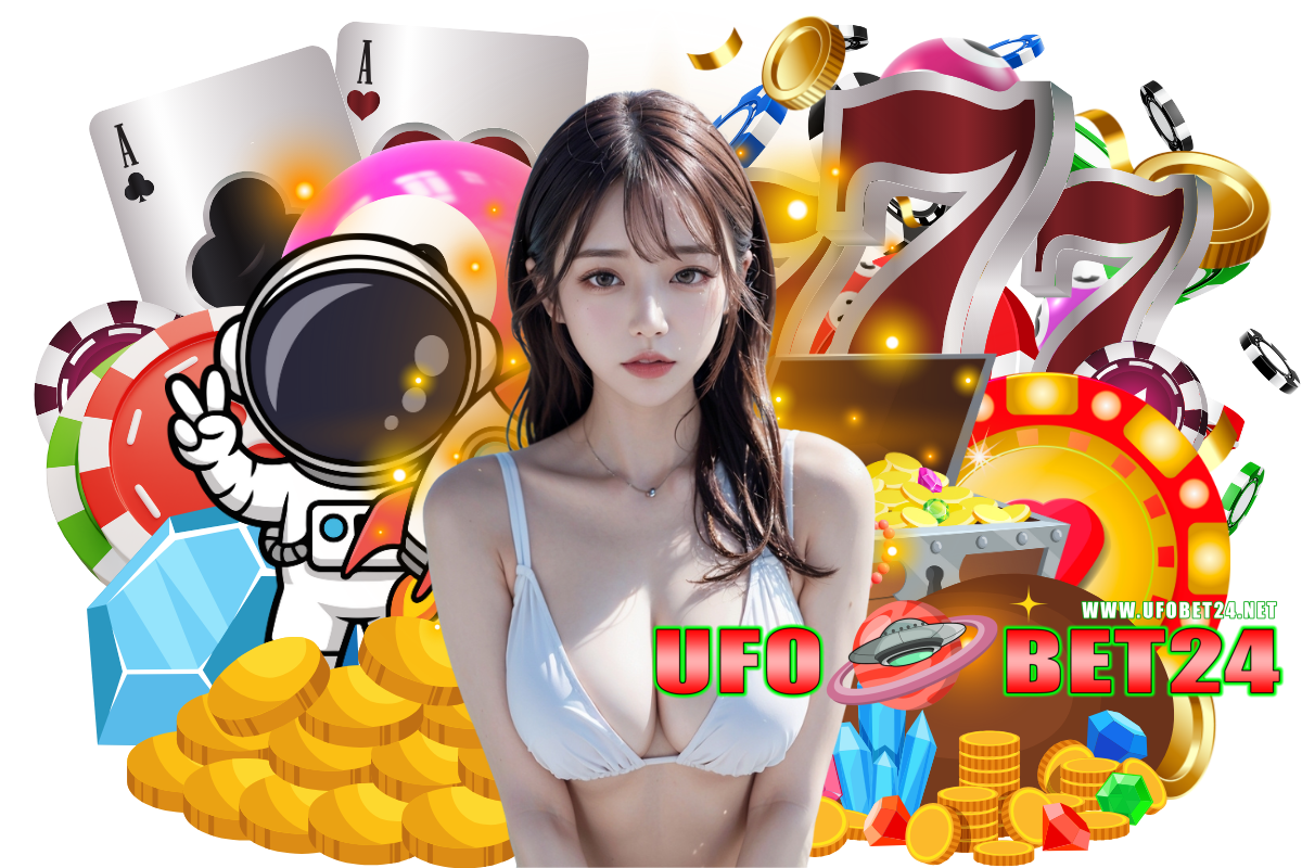 ufobet24